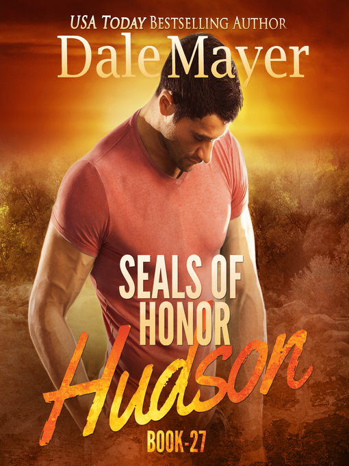 Title details for Seals of Honor by Dale Mayer - Available